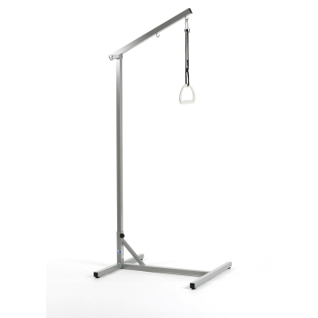 Wysięgnik przyłóżkowy Vermeiren